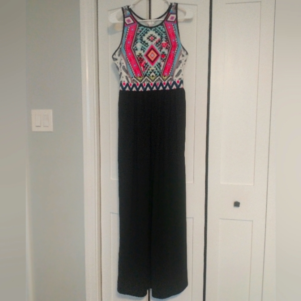 Casual Dress